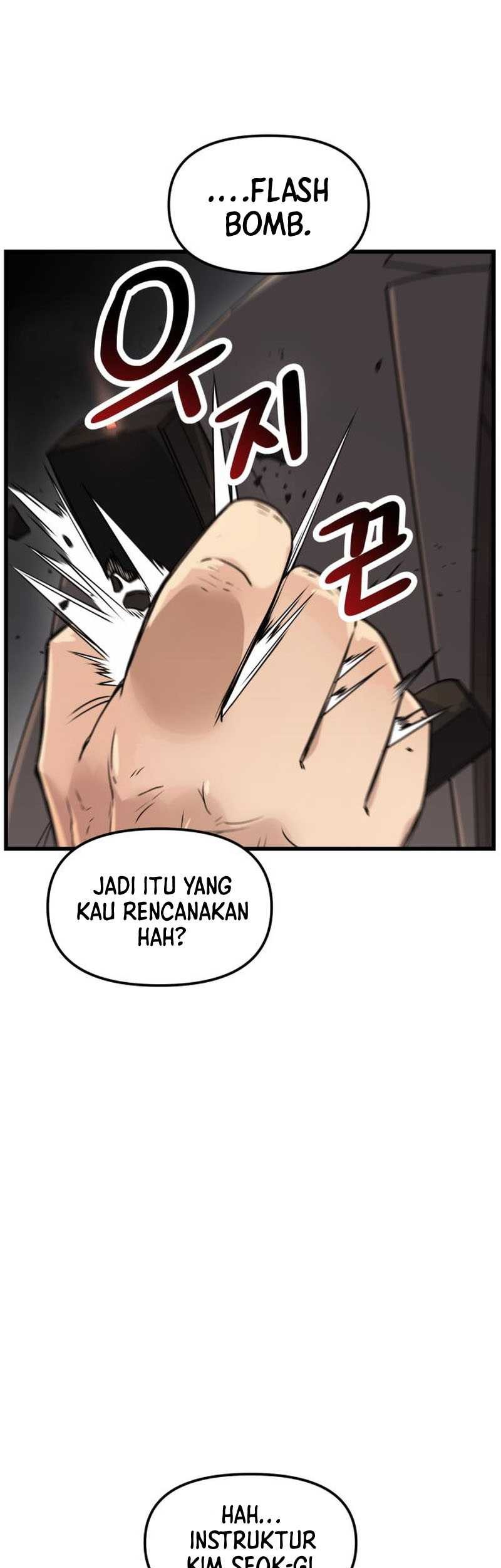 Chapter 28 - halaman 70