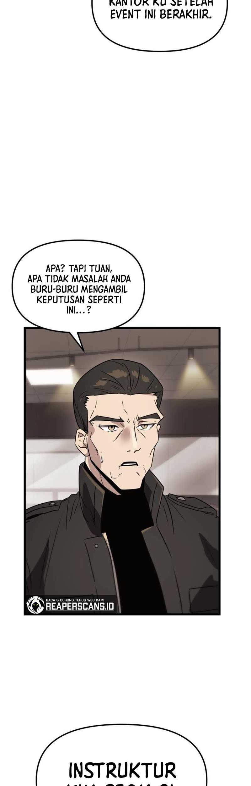 Chapter 28 - halaman 72