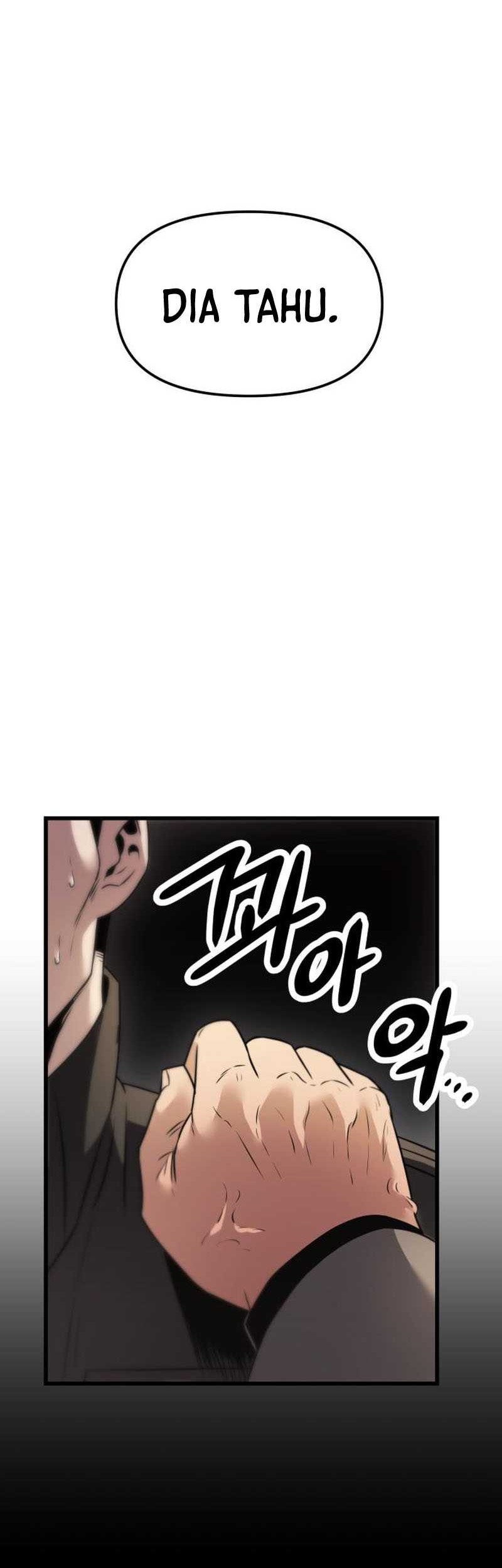 Chapter 28 - halaman 75