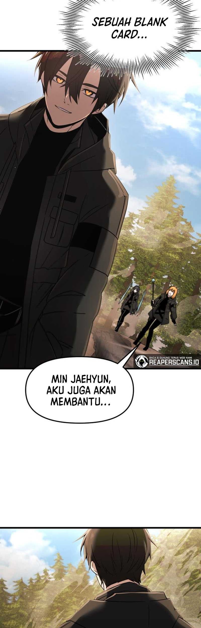 Chapter 28 - halaman 5