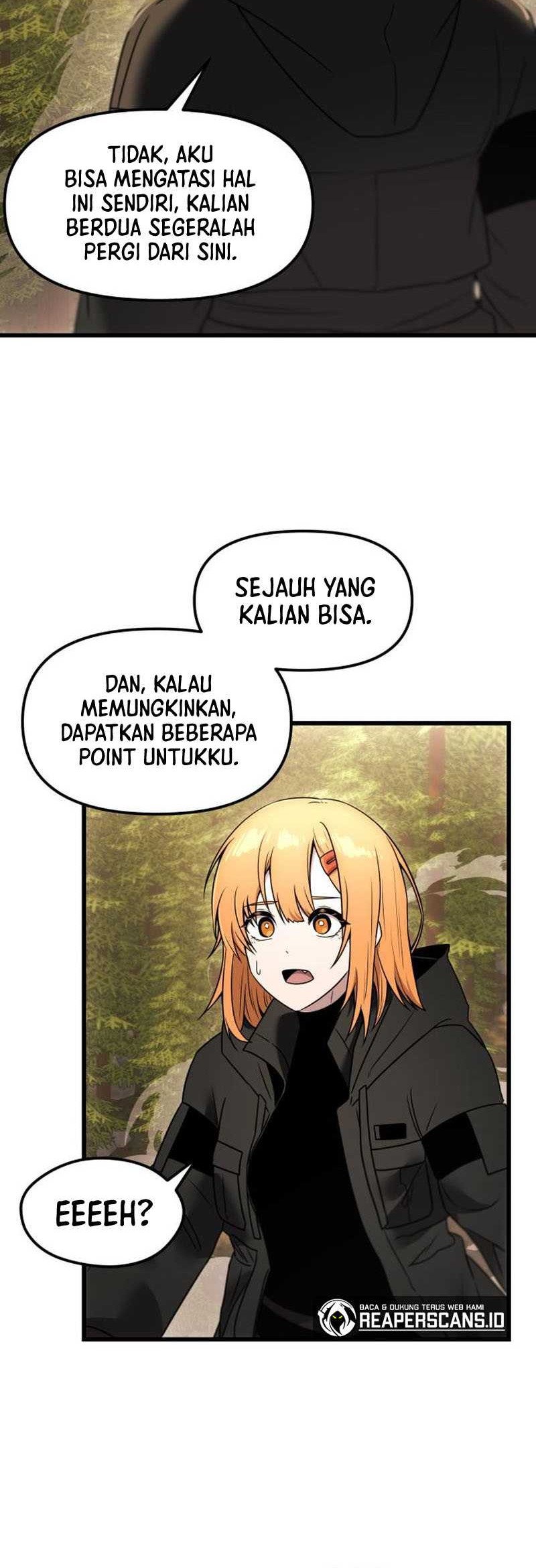 Chapter 28 - halaman 6