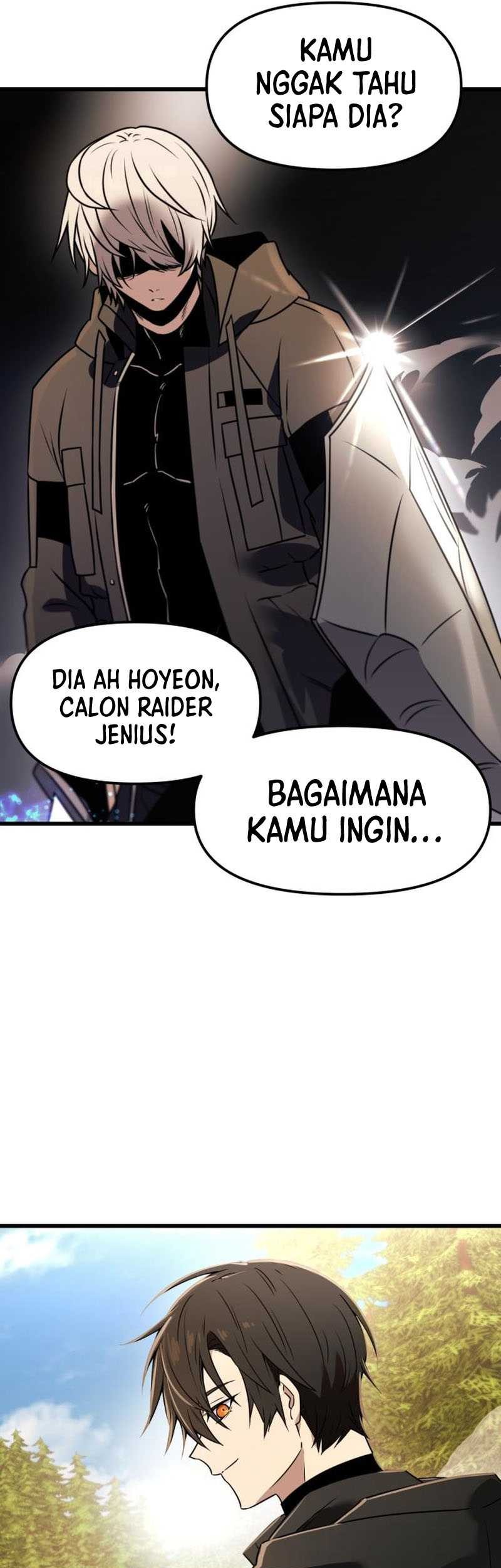 Chapter 28 - halaman 7