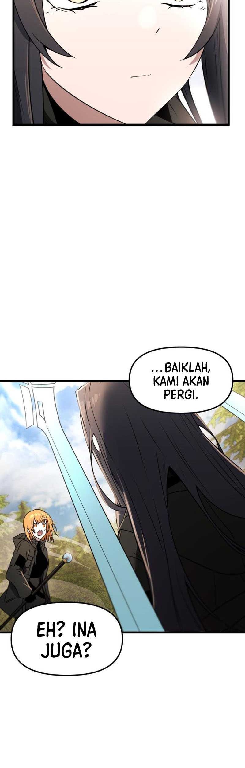 Chapter 28 - halaman 9