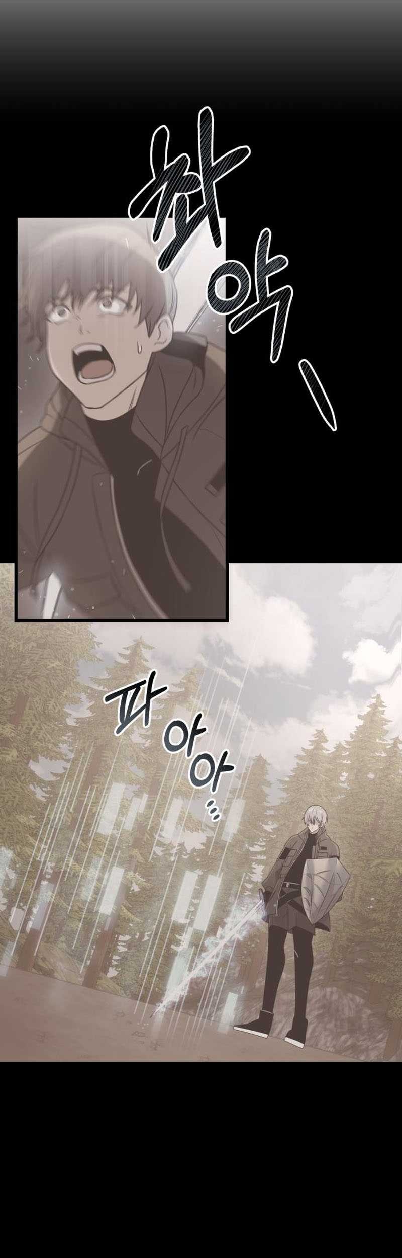 Chapter 28 - halaman 15