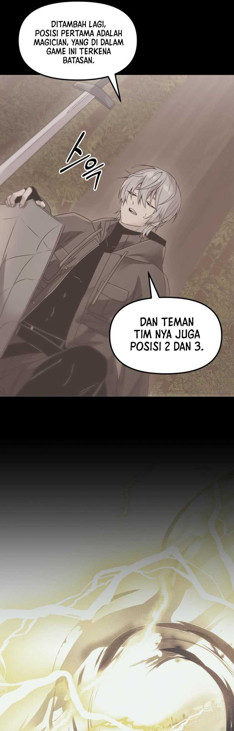 Chapter 28 - halaman 19