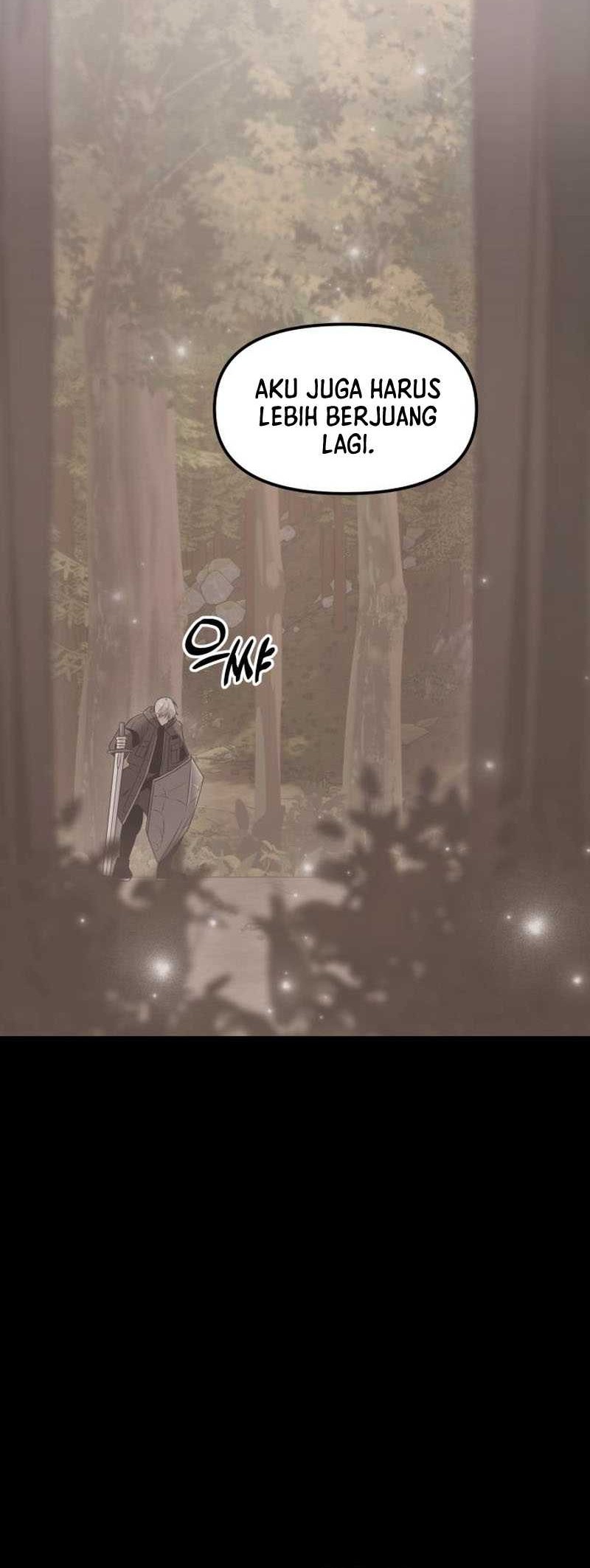 Chapter 28 - halaman 22