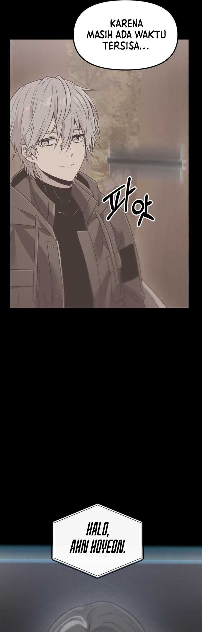 Chapter 28 - halaman 23