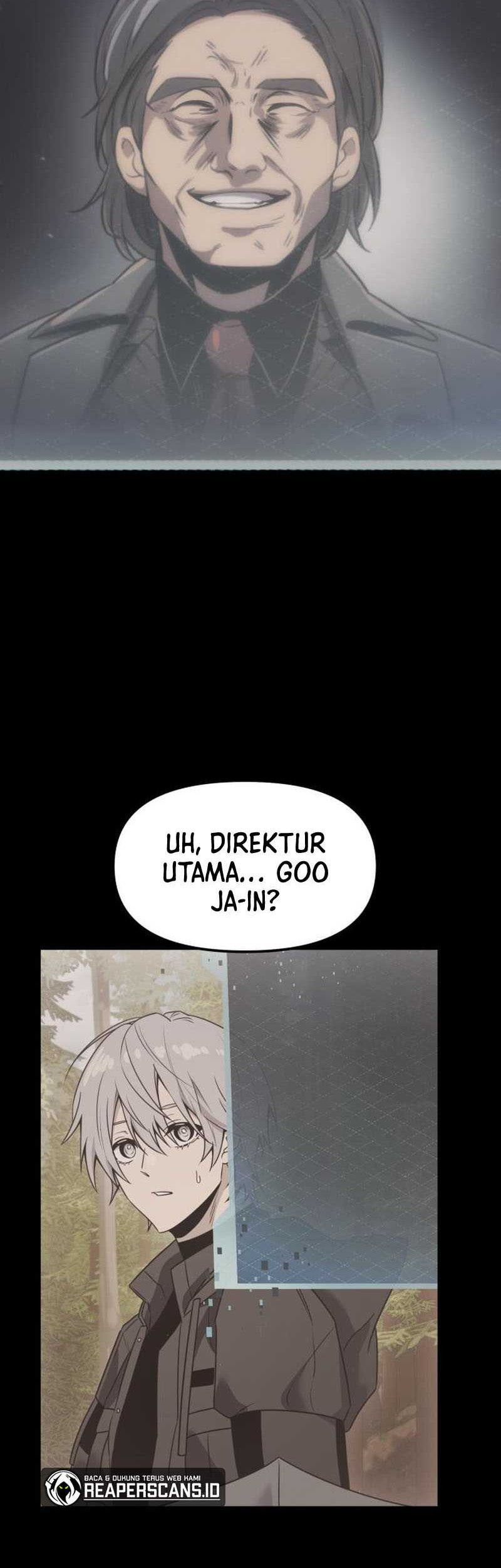 Chapter 28 - halaman 24