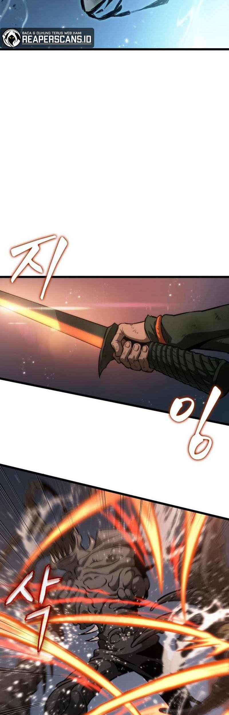 Chapter 47 - halaman 35