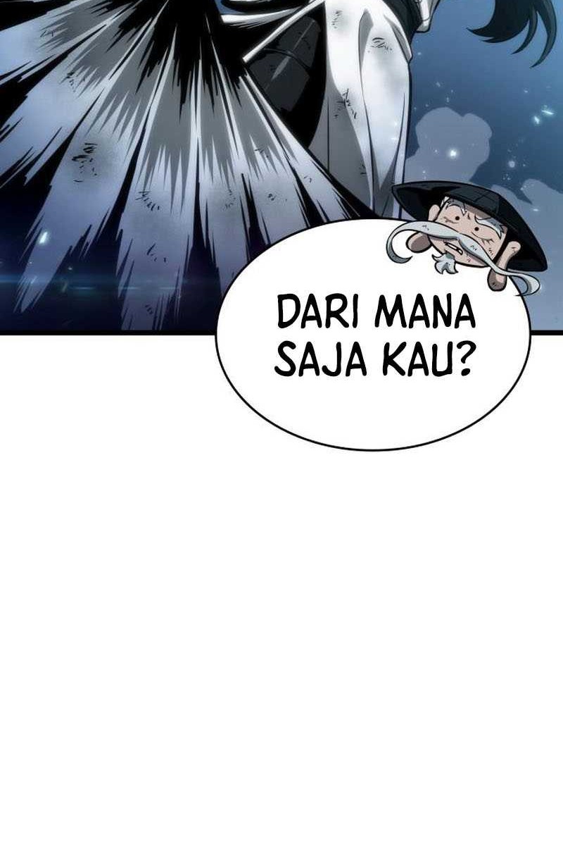 Chapter 47 - halaman 37