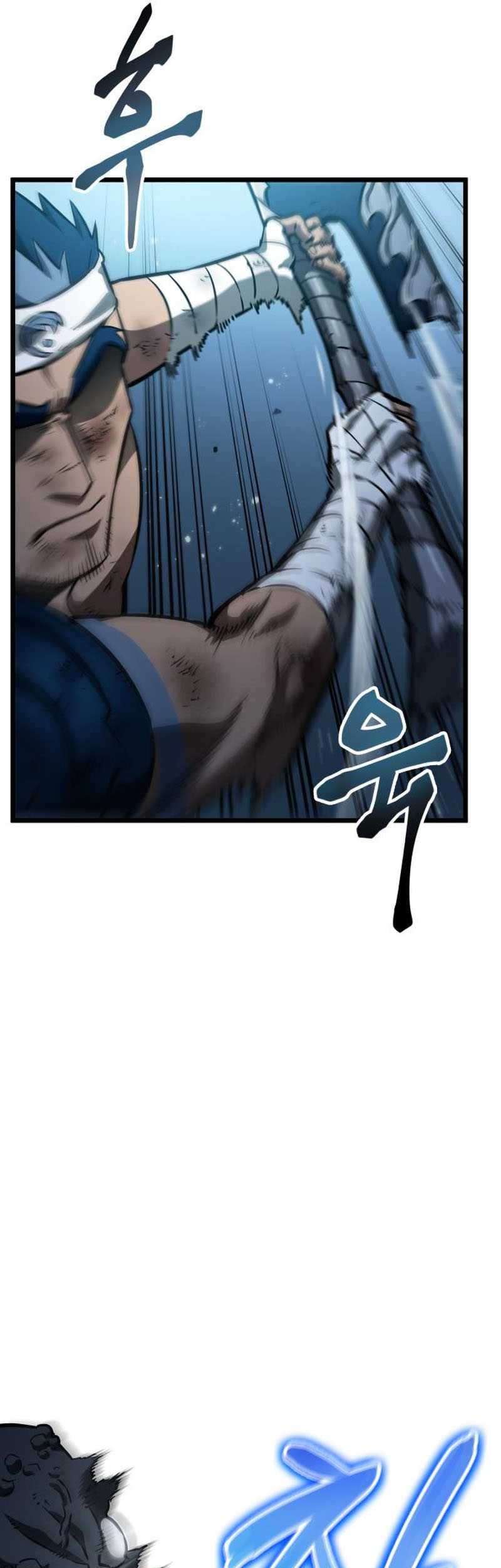 Chapter 47 - halaman 38