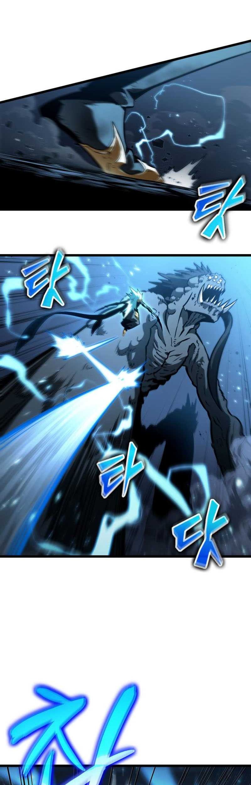 Chapter 47 - halaman 40