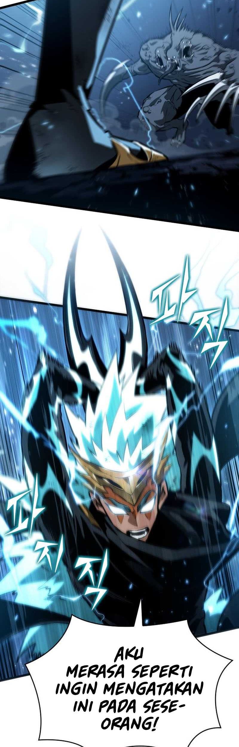 Chapter 47 - halaman 43