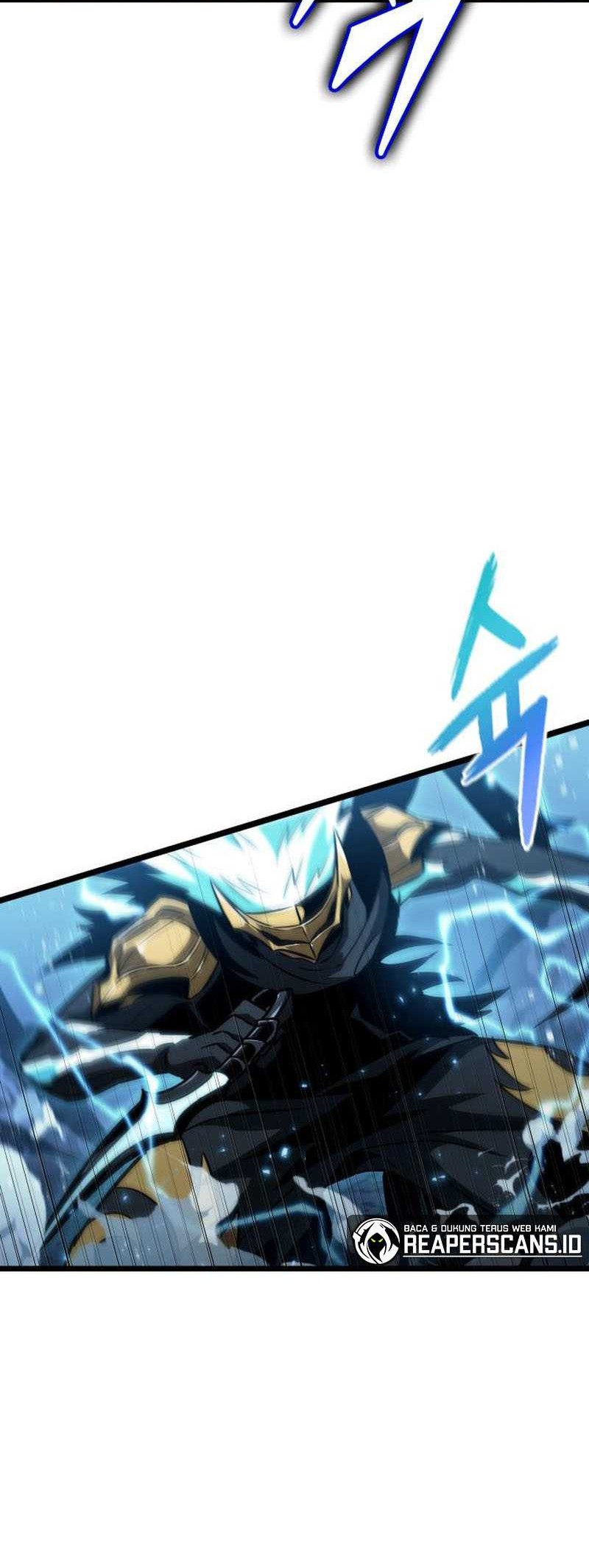 Chapter 47 - halaman 45