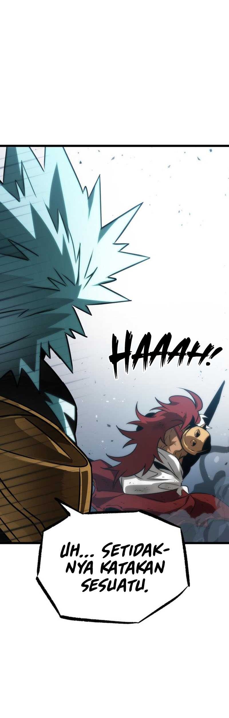 Chapter 47 - halaman 47