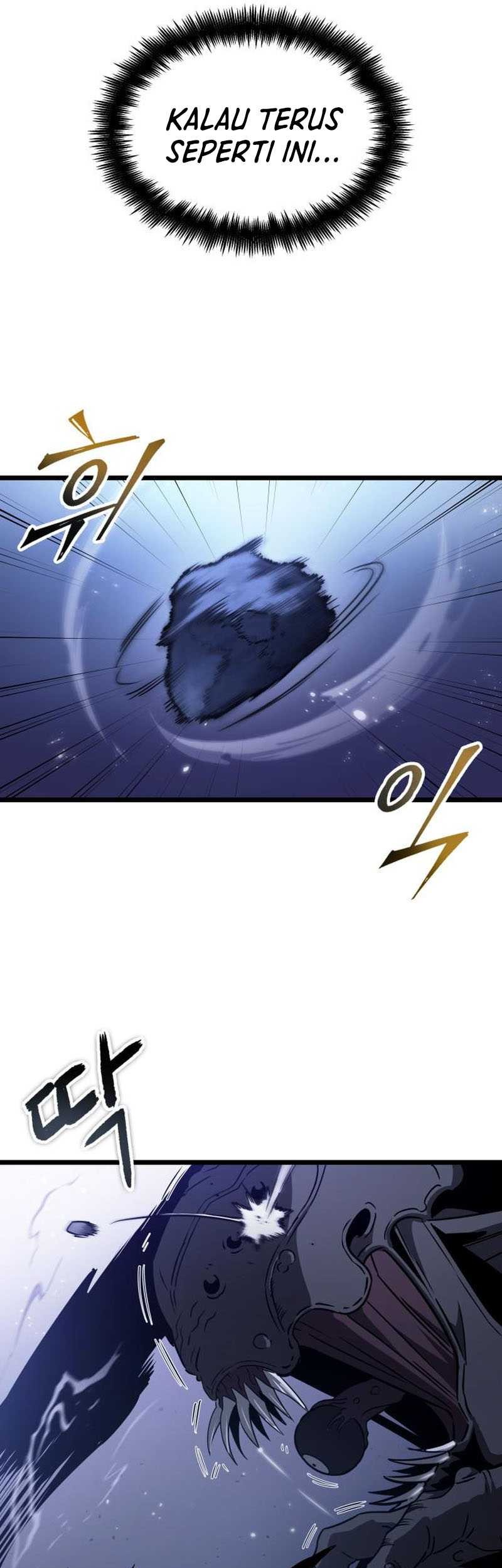 Chapter 47 - halaman 50
