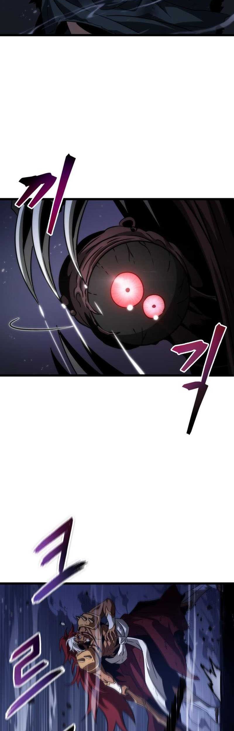 Chapter 47 - halaman 52