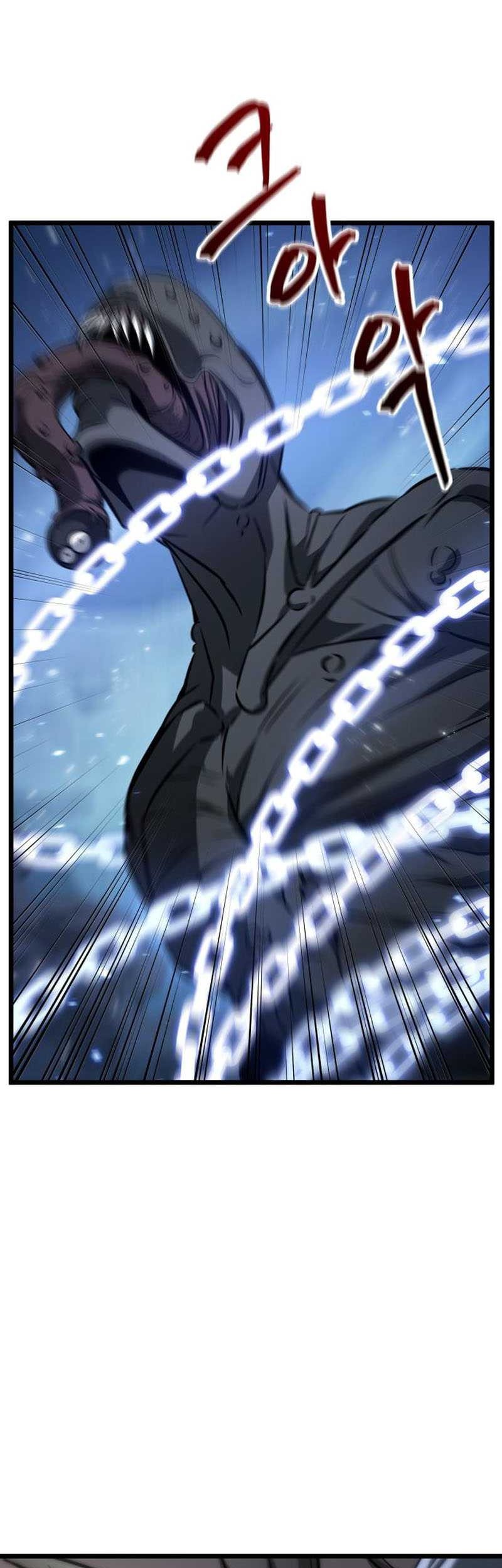 Chapter 47 - halaman 56