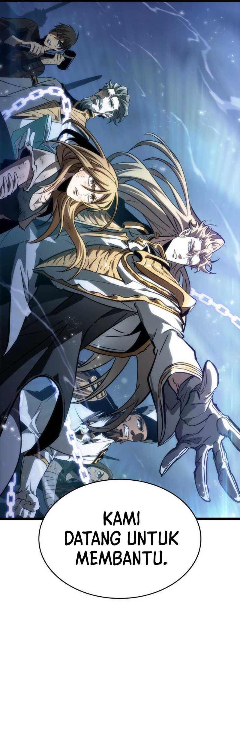 Chapter 47 - halaman 58