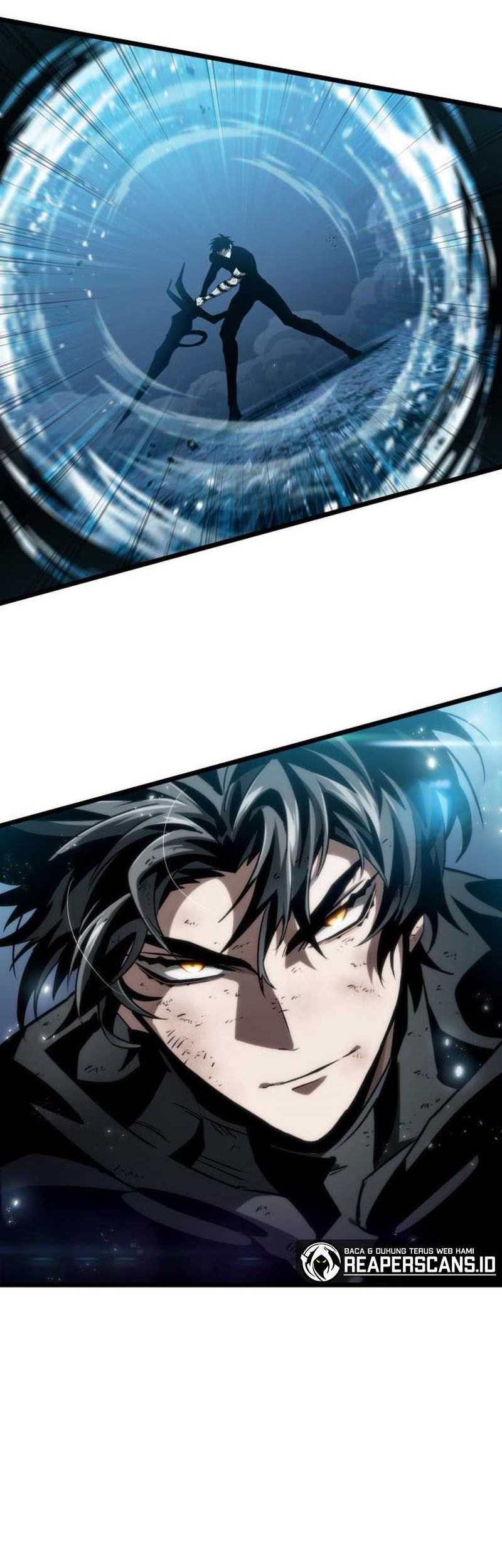 Chapter 47 - halaman 61