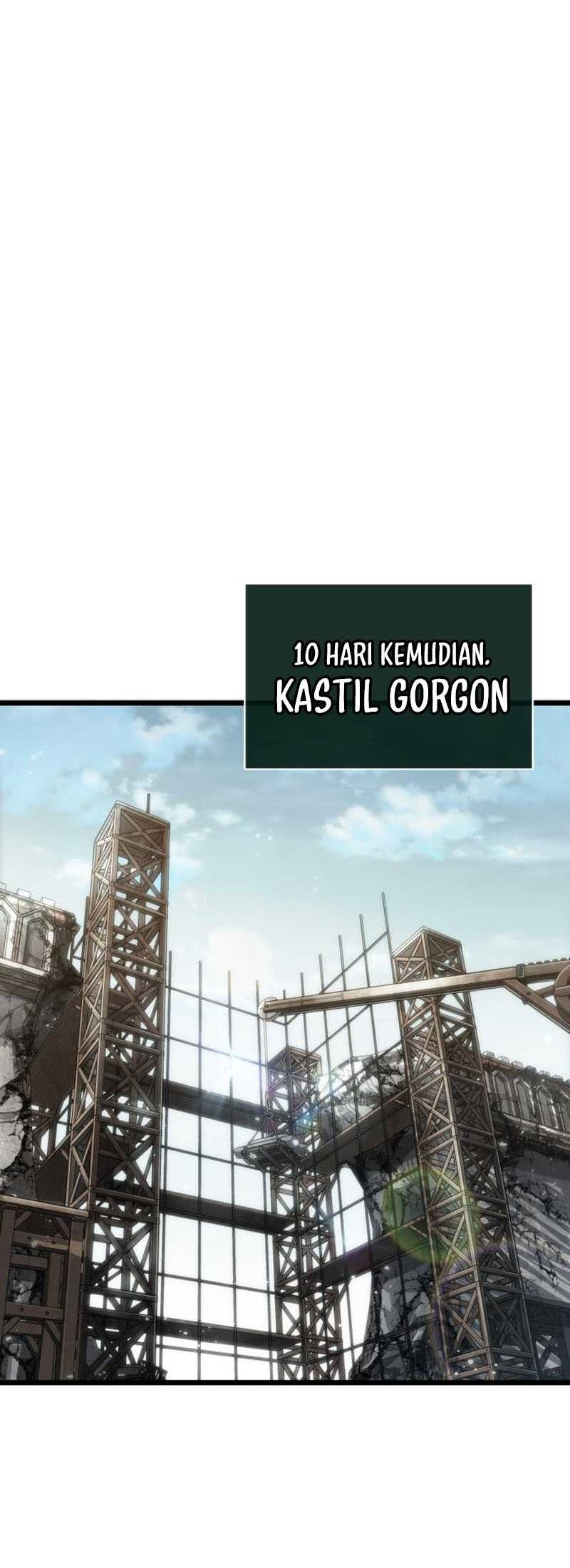 Chapter 47 - halaman 65
