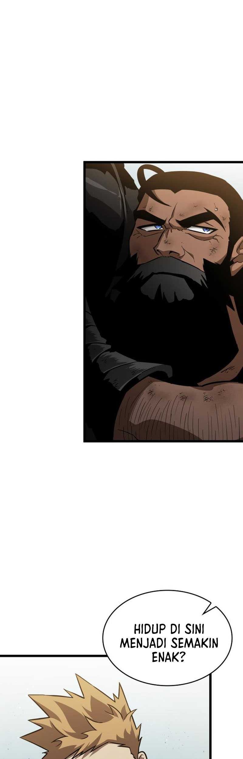 Chapter 47 - halaman 68