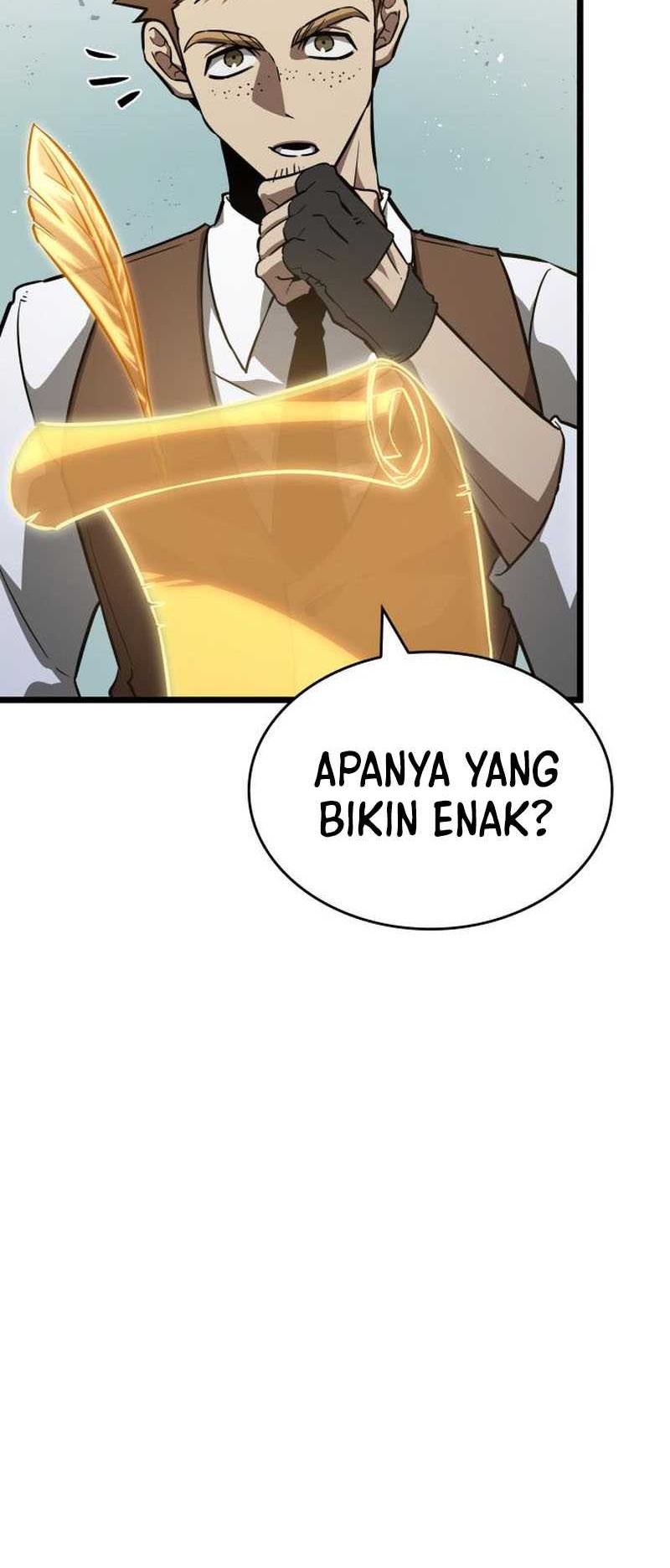 Chapter 47 - halaman 69