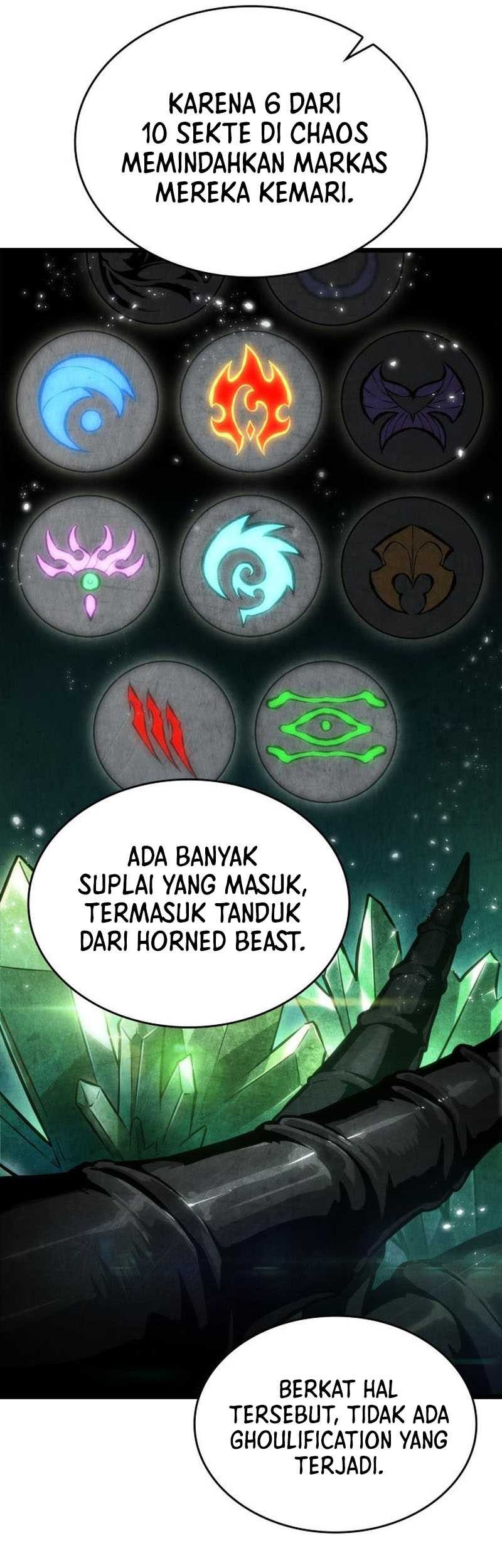 Chapter 47 - halaman 70
