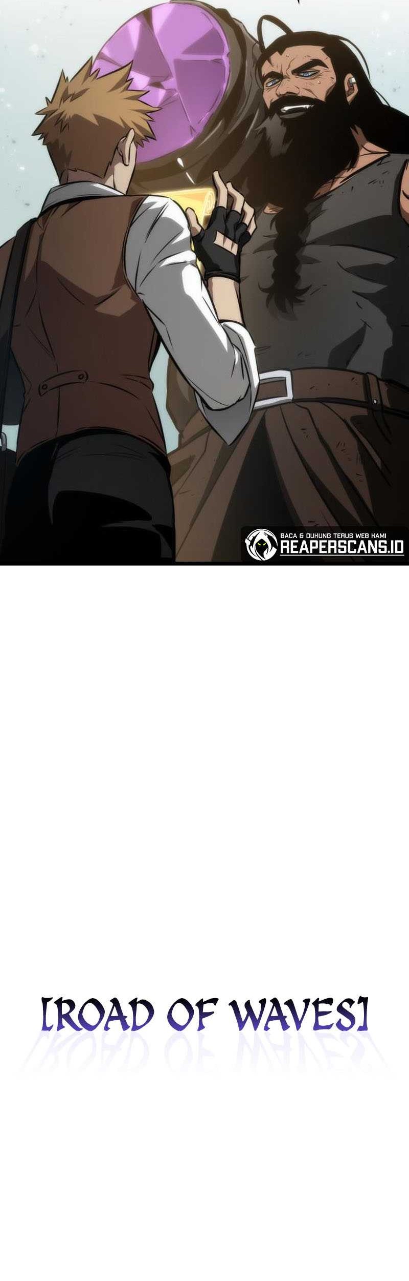 Chapter 47 - halaman 75