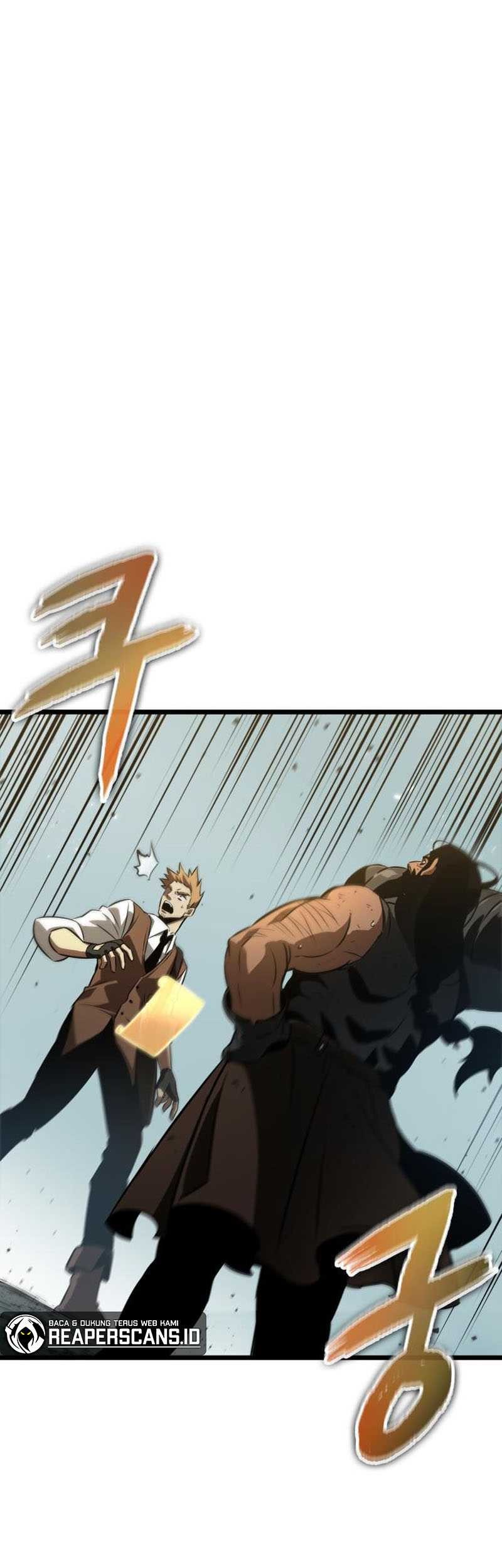 Chapter 47 - halaman 82