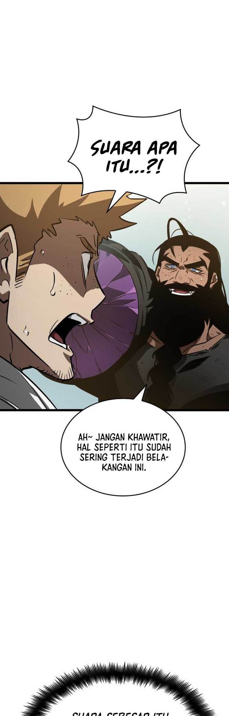 Chapter 47 - halaman 83