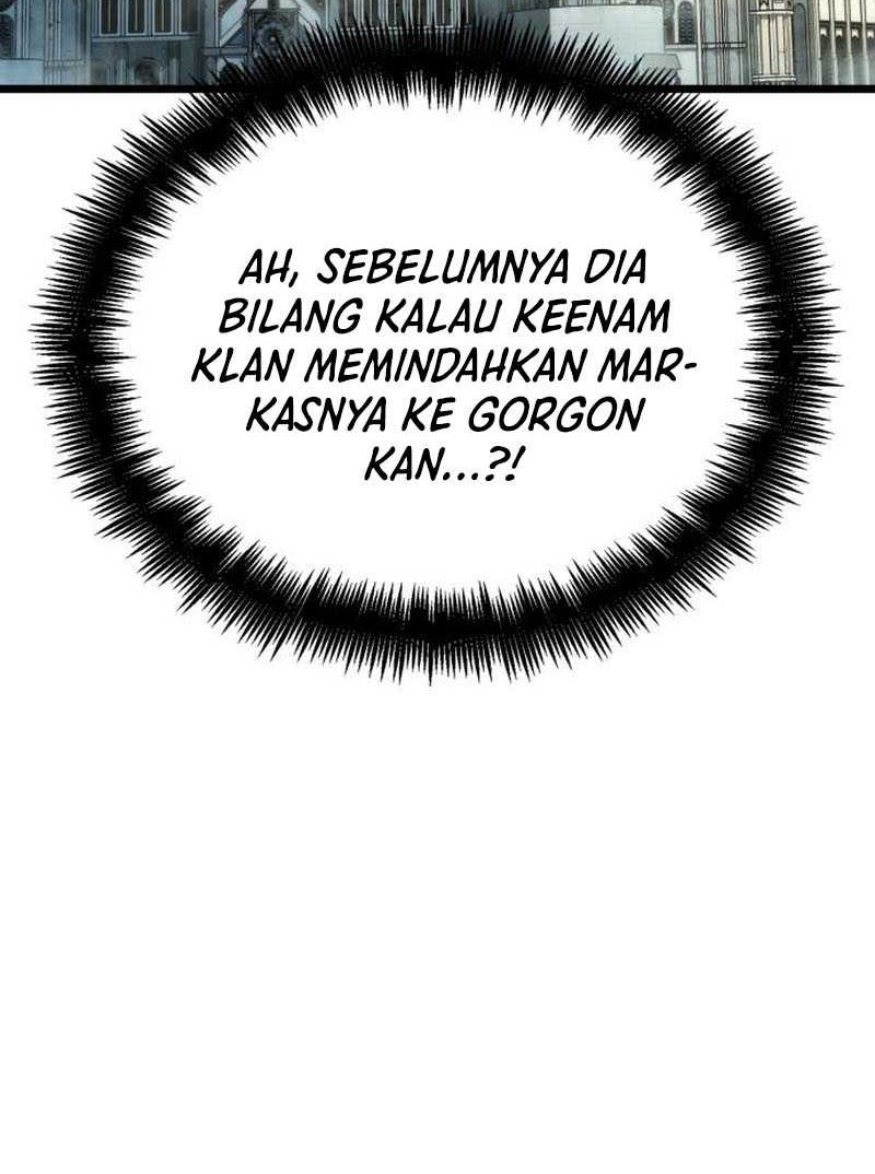 Chapter 47 - halaman 85