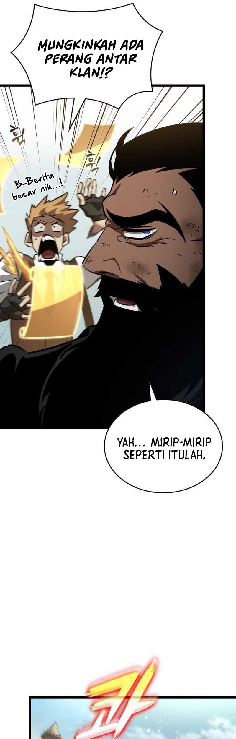 Chapter 47 - halaman 86