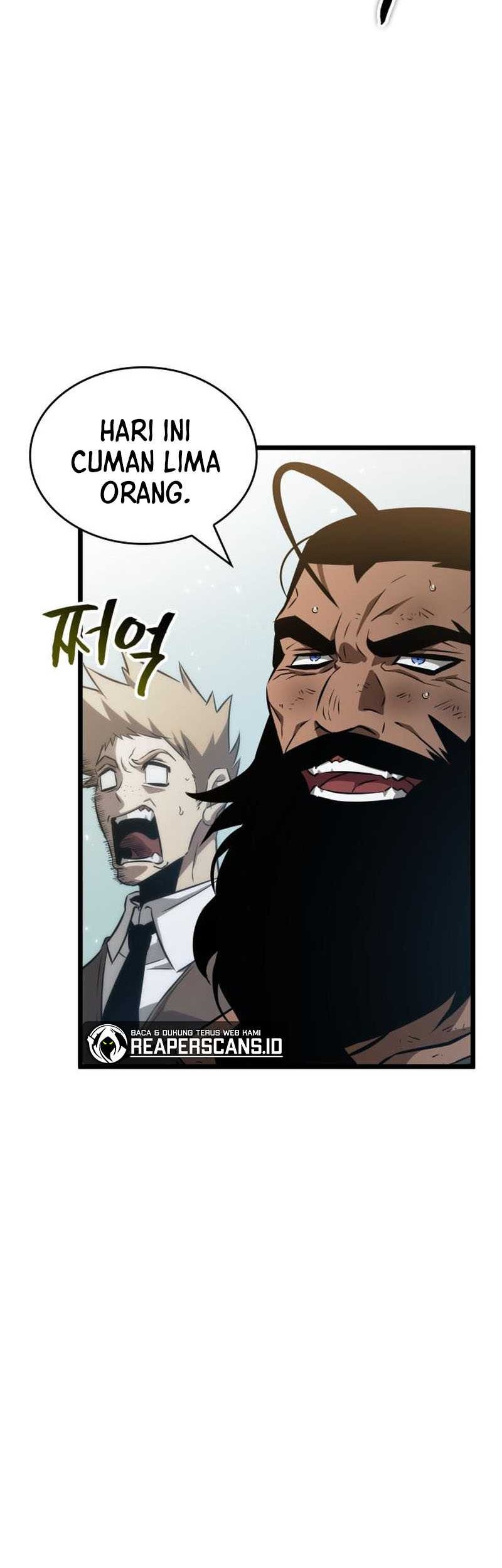 Chapter 47 - halaman 89