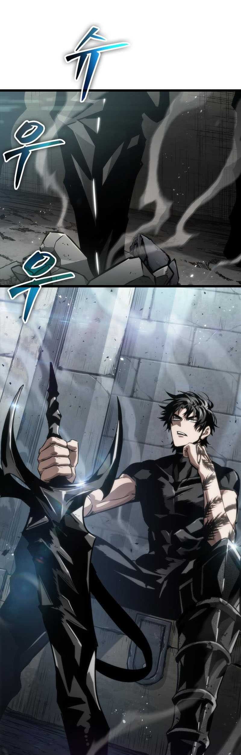 Chapter 47 - halaman 90