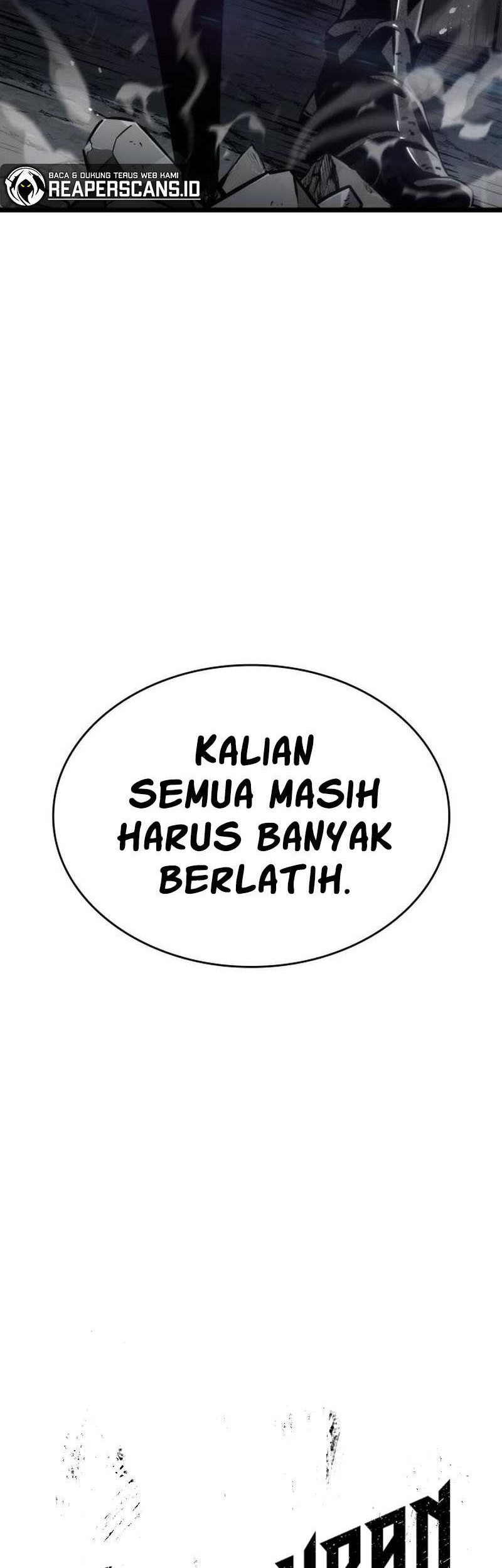 Chapter 47 - halaman 91