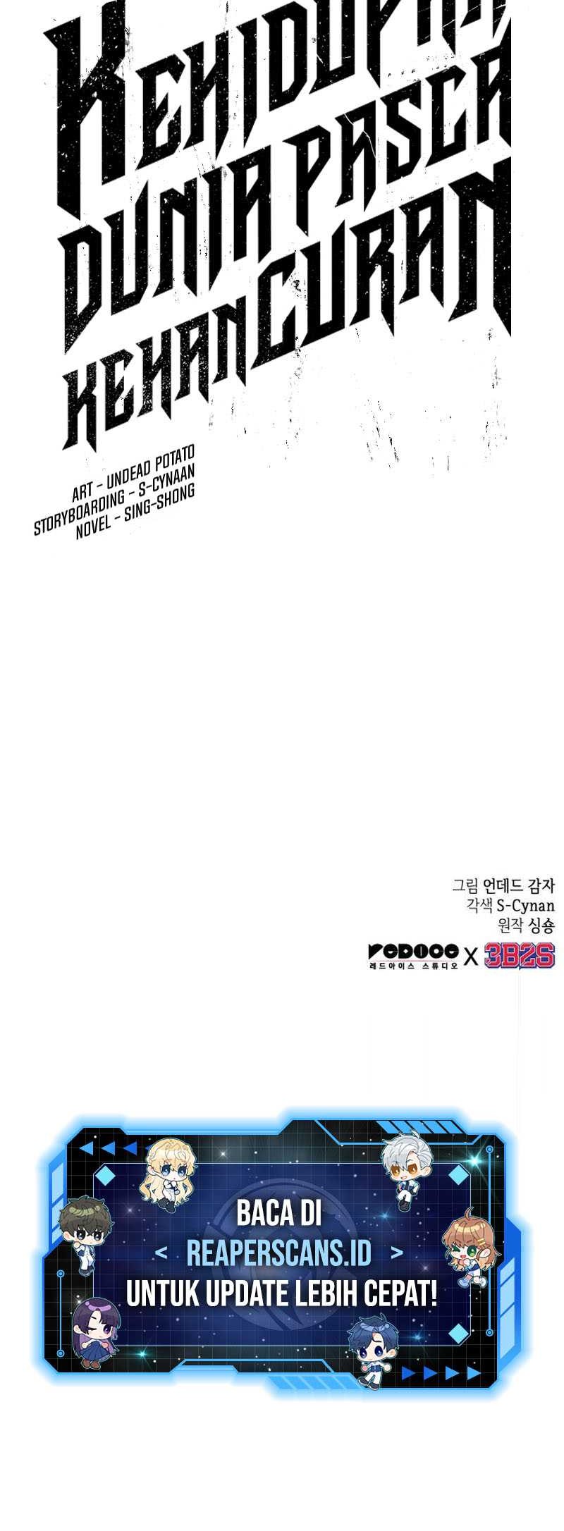 Chapter 47 - halaman 92