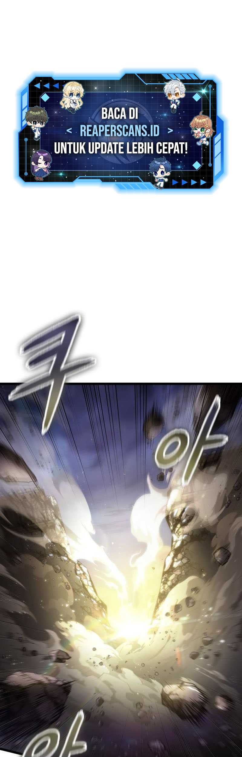 Chapter 47 - halaman 3