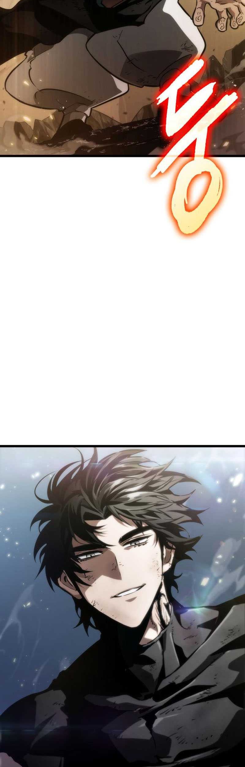 Chapter 47 - halaman 9
