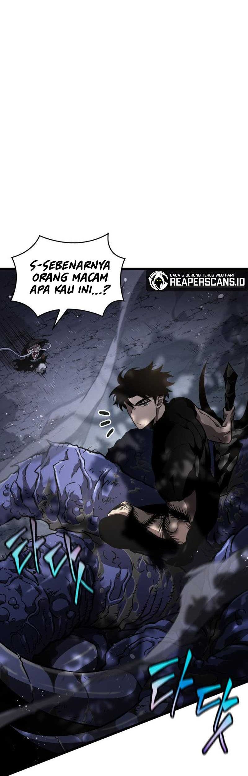 Chapter 47 - halaman 12