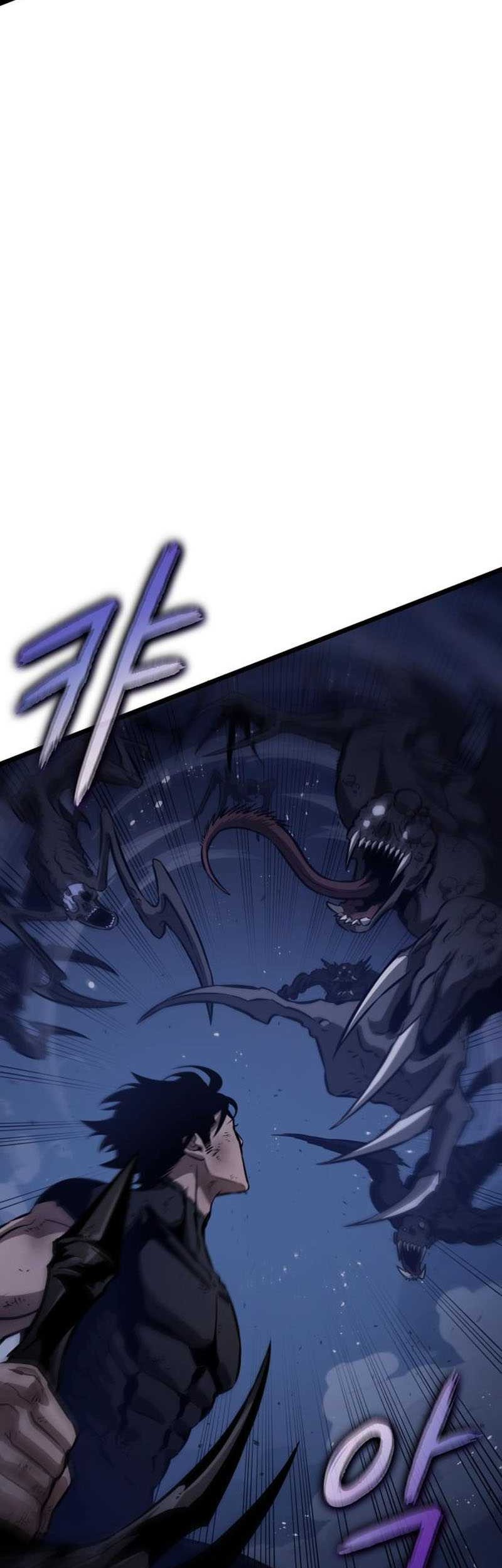 Chapter 47 - halaman 13