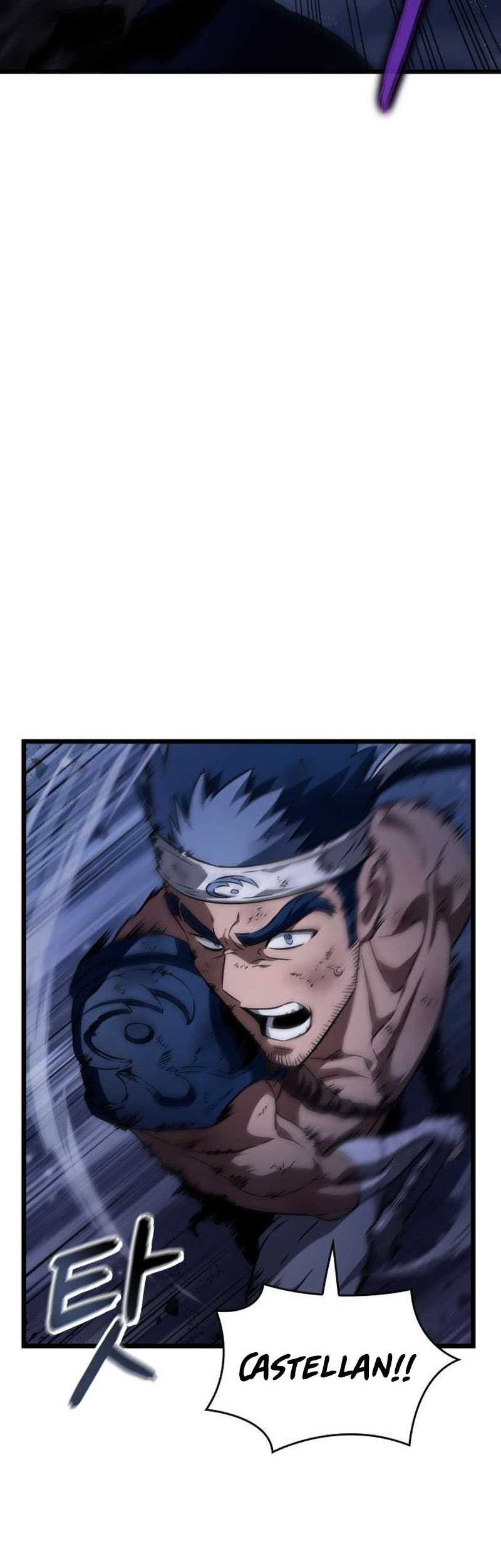 Chapter 47 - halaman 14
