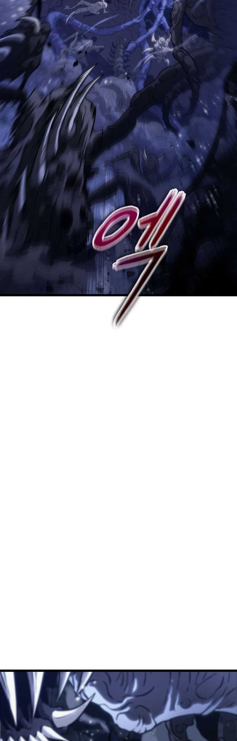 Chapter 47 - halaman 16