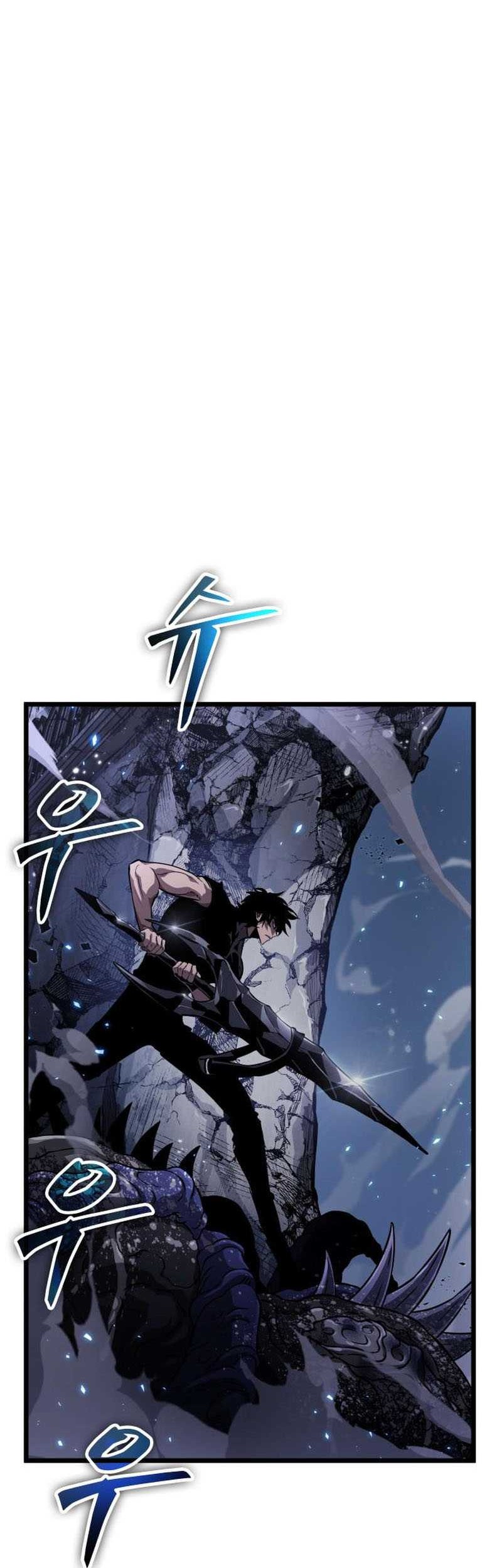 Chapter 47 - halaman 20