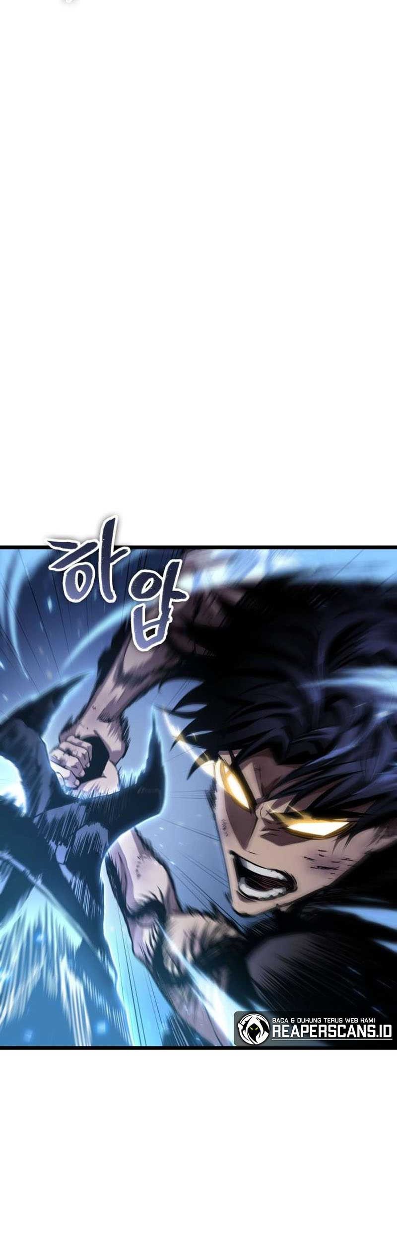 Chapter 47 - halaman 21