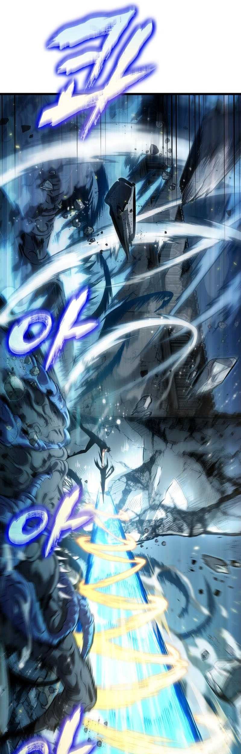 Chapter 47 - halaman 23