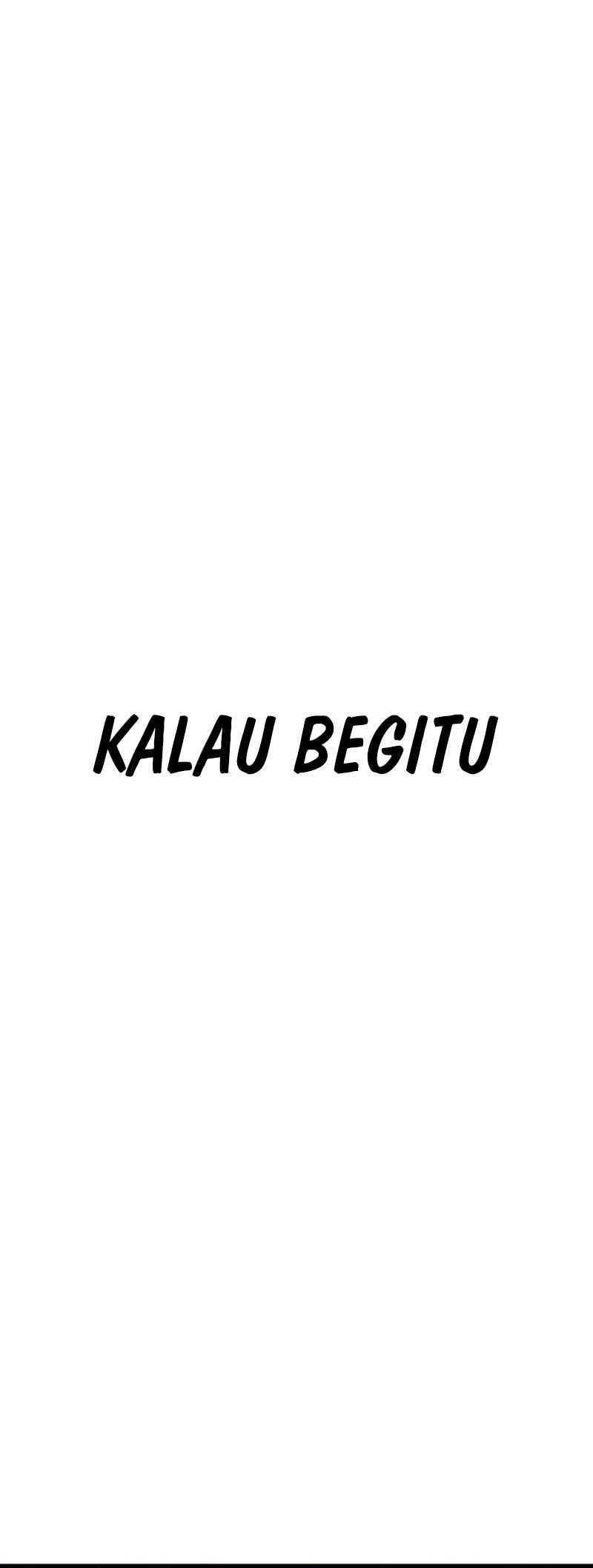 Chapter 47 - halaman 25
