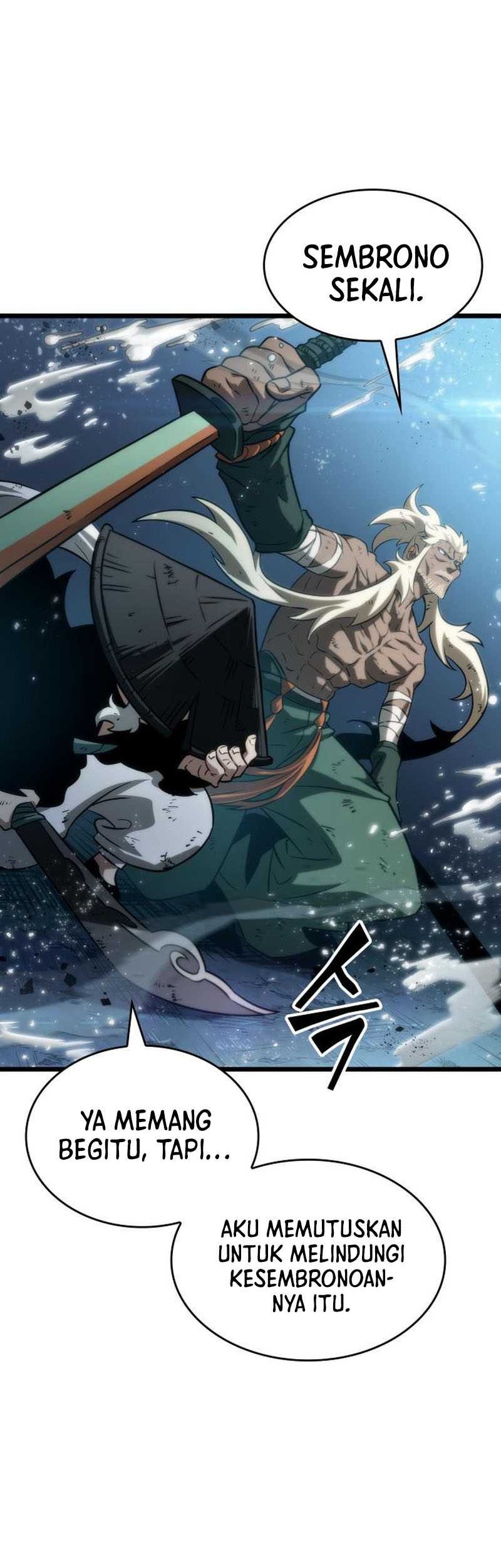 Chapter 47 - halaman 31