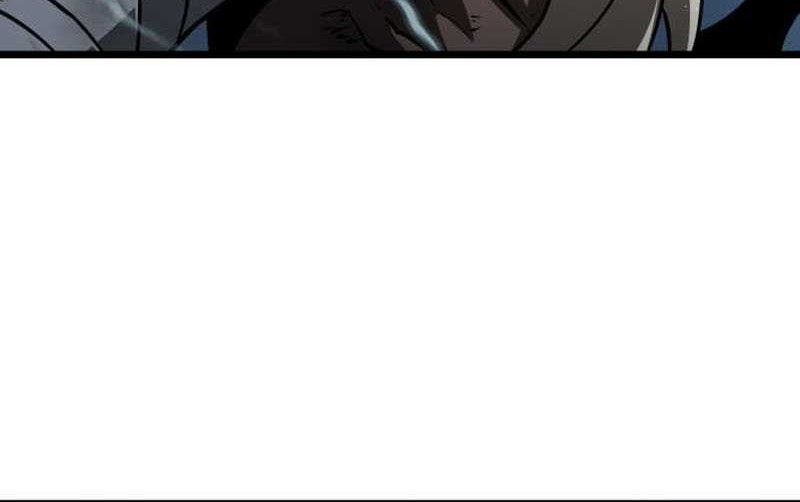 Chapter 47 - halaman 33