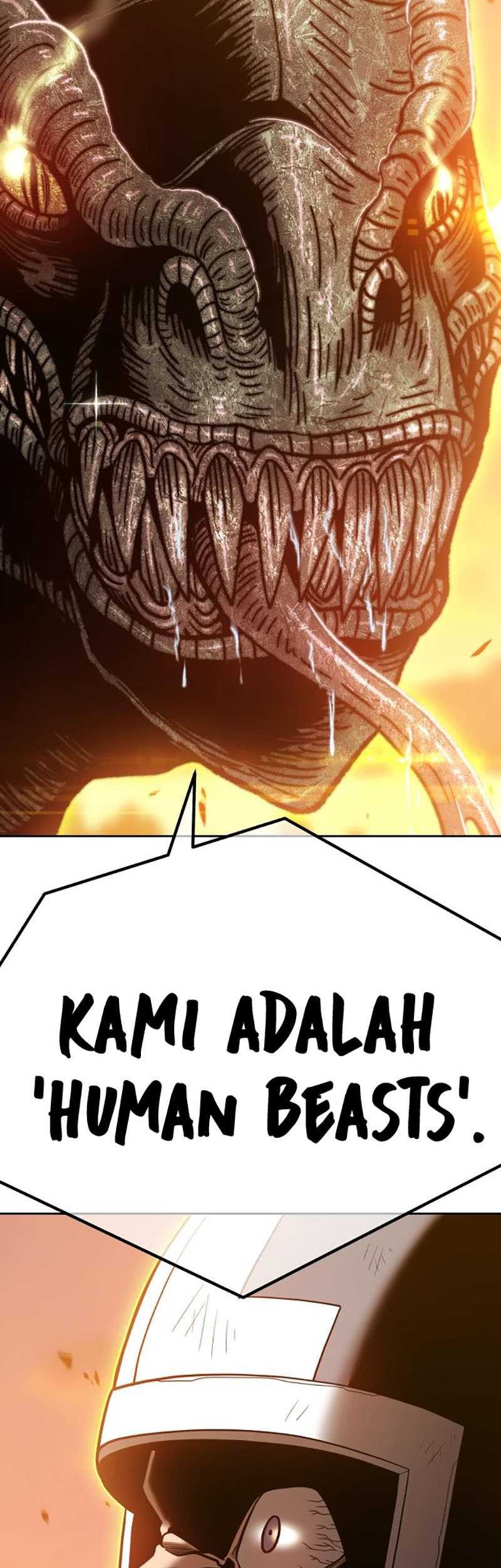Chapter 37 - halaman 111